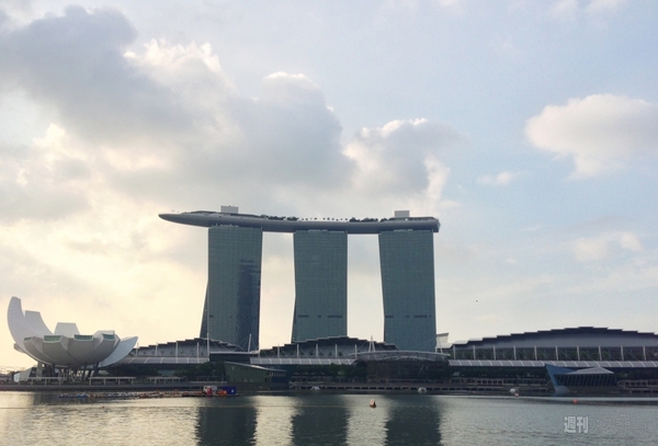 菊タローがゆく！ 世界周遊ルーターでデジタルトラベルの巻