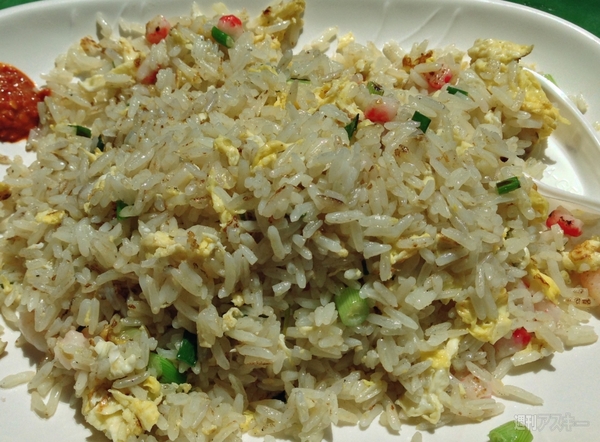 菊タローがゆく！ 世界周遊ルーターでデジタルトラベルの巻