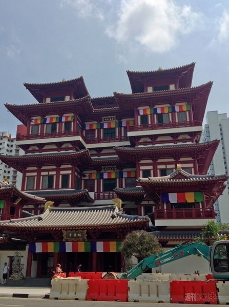 菊タローがゆく！ 世界周遊ルーターでデジタルトラベルの巻