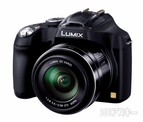 LUMIX_0725