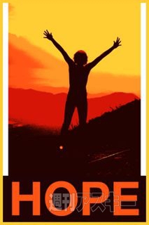 HopePoster