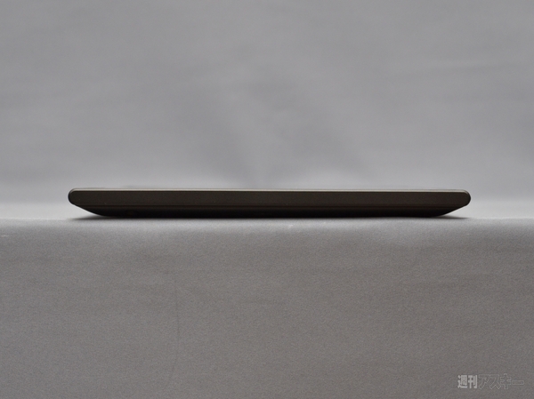 Lesance TB 11TB3000-i3-VGM