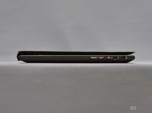 Lesance TB 11TB3000-i3-VGM