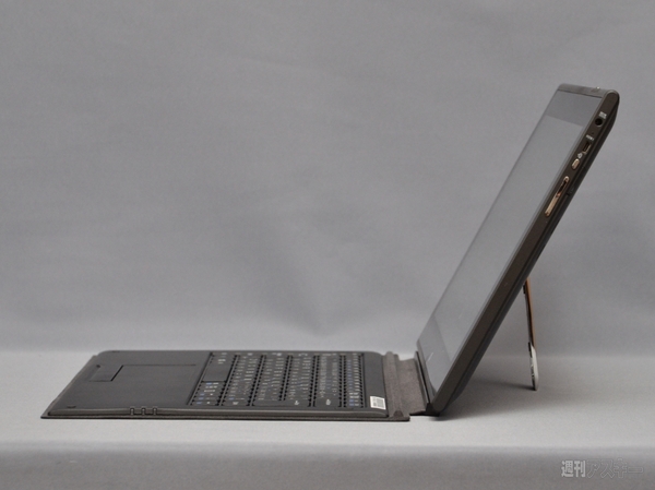 Lesance TB 11TB3000-i3-VGM