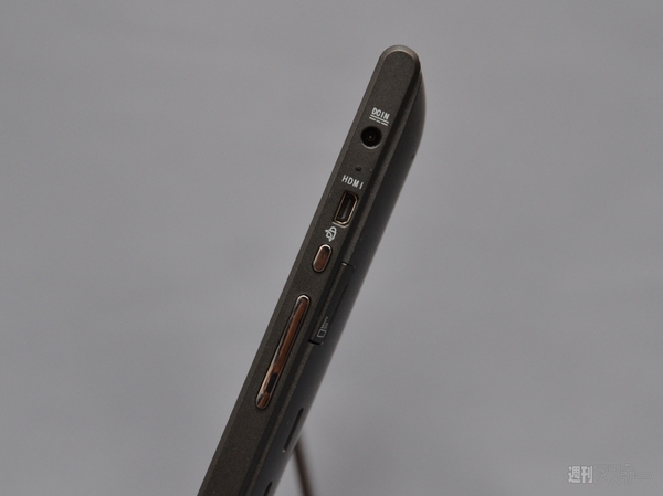 Lesance TB 11TB3000-i3-VGM