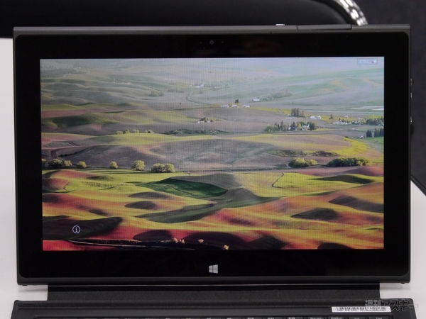 Lesance TB 11TB3000-i3-VGM