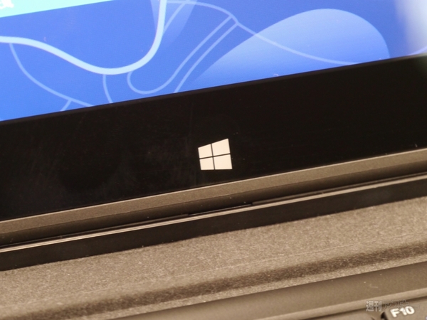 Lesance TB 11TB3000-i3-VGM