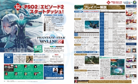 電撃PlayStation Vol.547