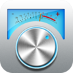 Audiophile Music Player