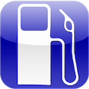 夏のiPhoneアプリ