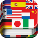 夏のiPhoneアプリ