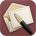 夏のiPhoneアプリ