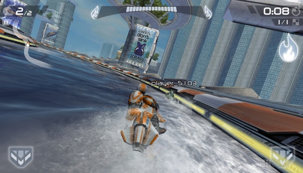 世界中のプレイヤーとリアルマルチプレーも可能!?『Google Play ゲーム』を試す！