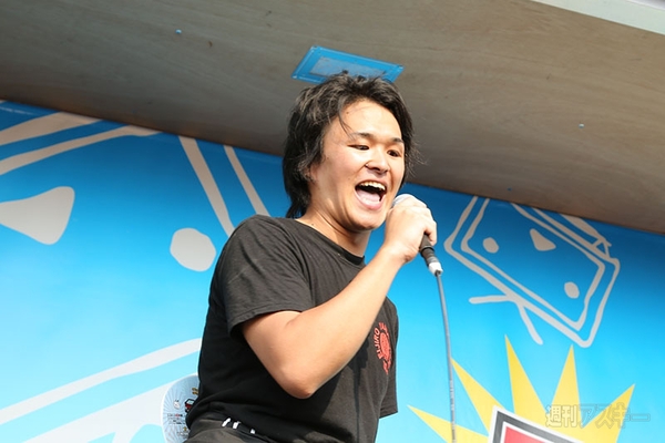 ニコニコ町会議香川