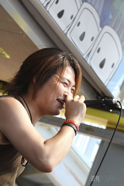 ニコニコ町会議香川