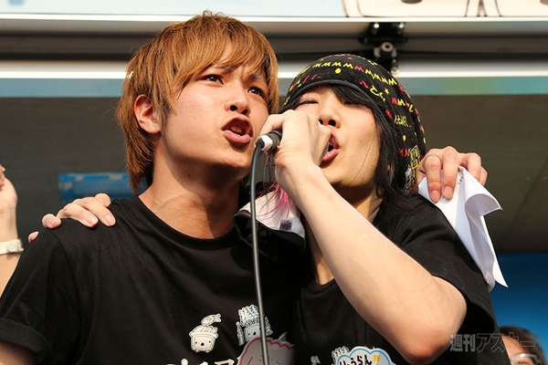 ニコニコ町会議香川