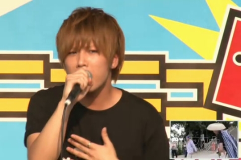 ニコニコ町会議香川