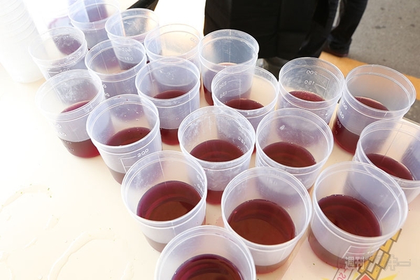 ニコニコ町会議香川