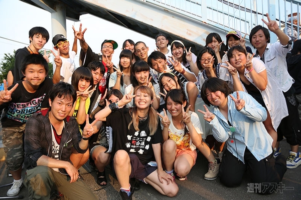 ニコニコ町会議香川