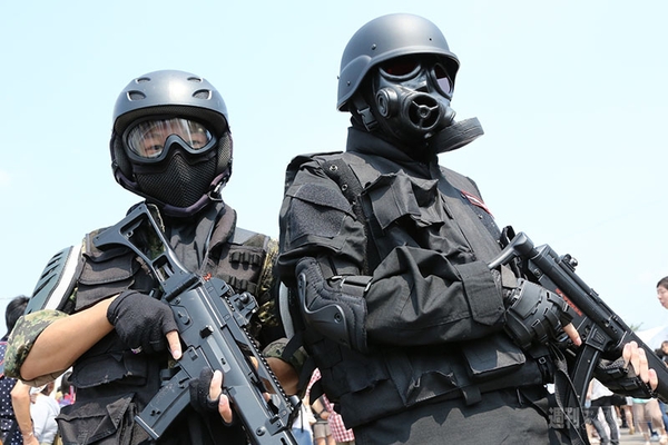 ニコニコ町会議香川