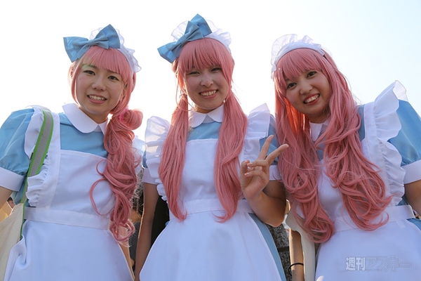 ニコニコ町会議香川