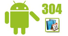 読書進捗度管理