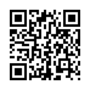 読書進捗度管理