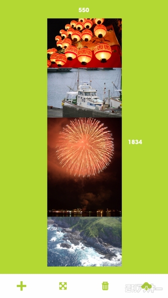 iOS 7っぽいアプリ大集合