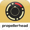 iOS 7っぽいアプリ大集合