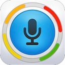 iOS 7っぽいアプリ大集合