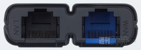 942エレコムWRH-300シリーズ