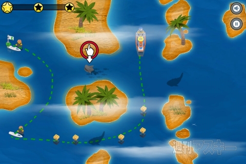 LEGO City Rapid Rescue