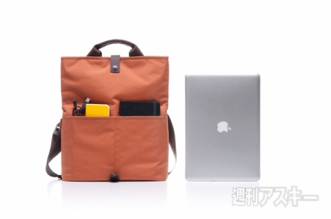 MacBook Airおすすめ周辺機器＆グッズまとめ2013｜Mac - 週刊アスキー