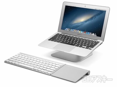 MacBook大全