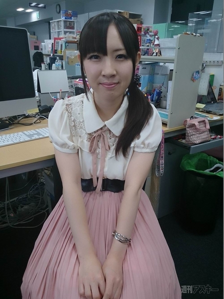 いまこの瞬間欲しくなる『Xperia Z Ultra』実機レビュー