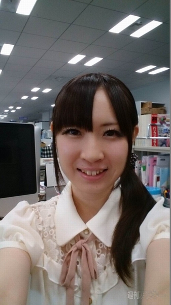 いまこの瞬間欲しくなる『Xperia Z Ultra』実機レビュー