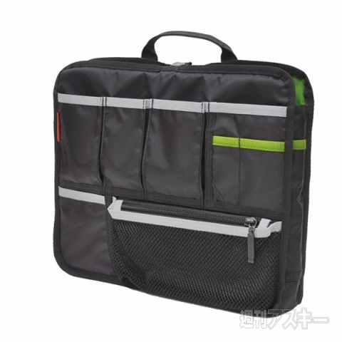 MANHATTAN PASSAGE PCインナーバッグ