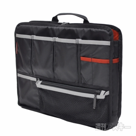 MANHATTAN PASSAGE PCインナーバッグ