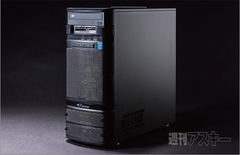 今週のベストバイ