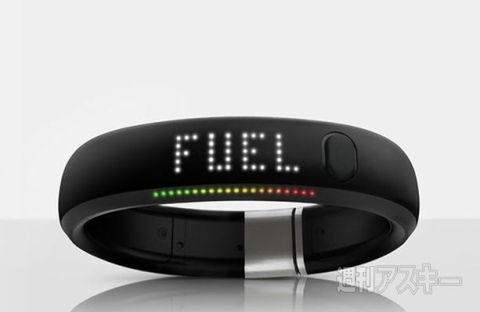 NFC25年間のあゆみ