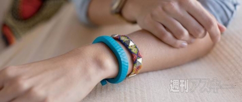 NFC25年間のあゆみ