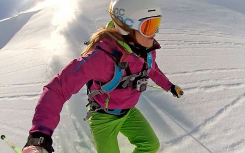 ホリエモンのコレいいかも！