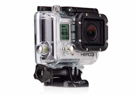 ホリエモンのコレいいかも！