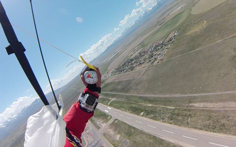 ホリエモンのコレいいかも！