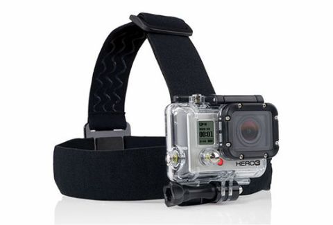 ホリエモンのコレいいかも！