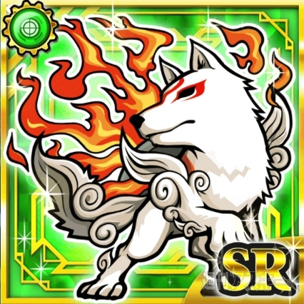 モンハンやストリートファイターのカプコンの新作アプリが次々登場! モンハンやストリートファイターのカプコンの新作アプリが次々登場!