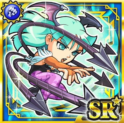 モンハンやストリートファイターのカプコンの新作アプリが次々登場! モンハンやストリートファイターのカプコンの新作アプリが次々登場!