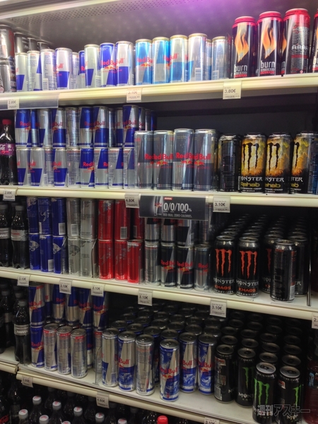 菊タローさんパリ大会に行くの巻