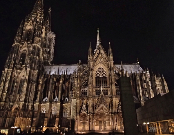 菊タローさんパリ大会に行くの巻