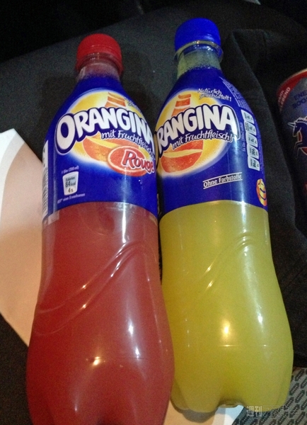 菊タローさんパリ大会に行くの巻